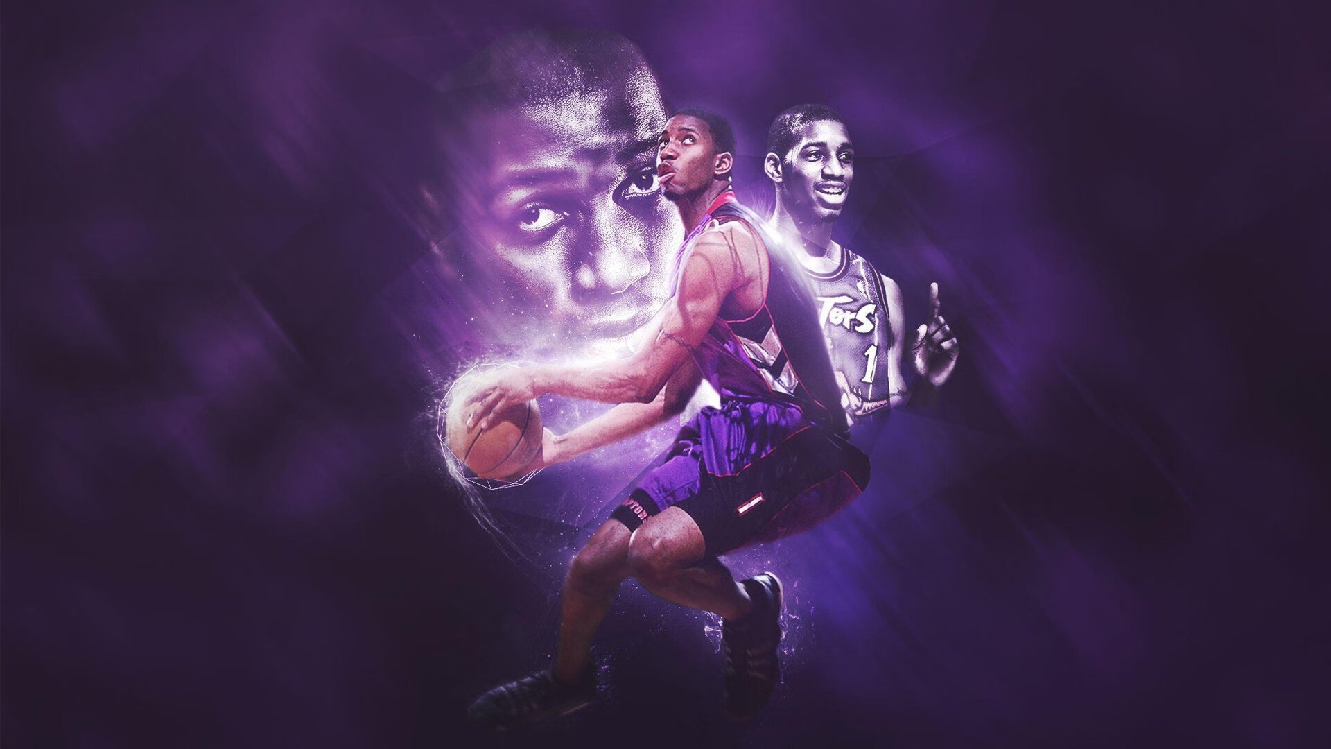 联赛冲刺:锁定冠军或保级的关键对决盘点