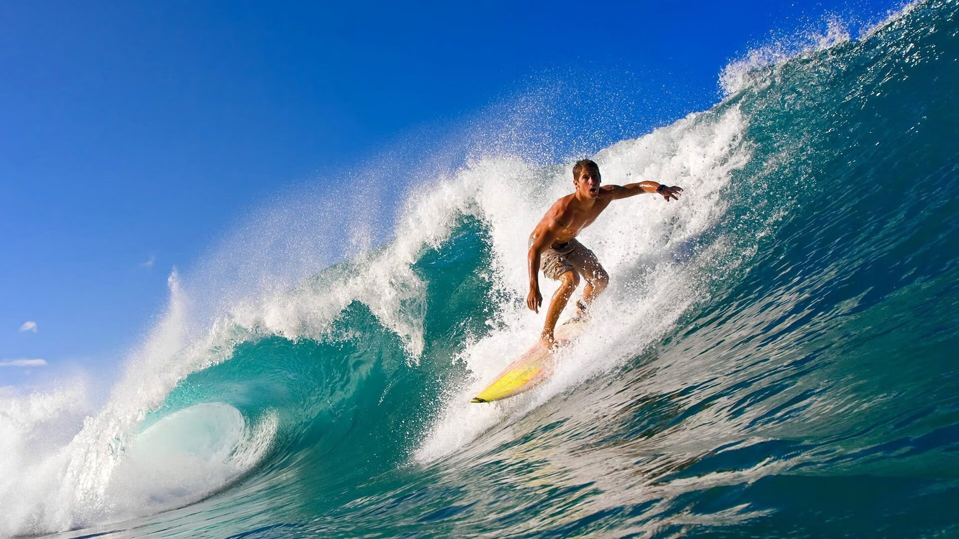 高校体育课程国际比较分析研究，国内高校体育课程现状