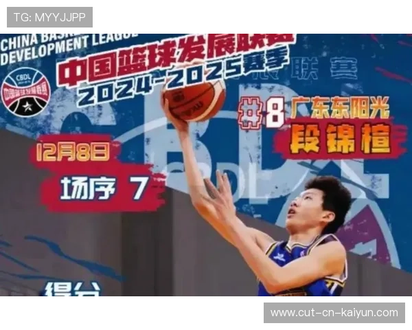 CBA打造本地青训球员成长路径深化俱乐部文化,cba俱乐部青训队怎么进