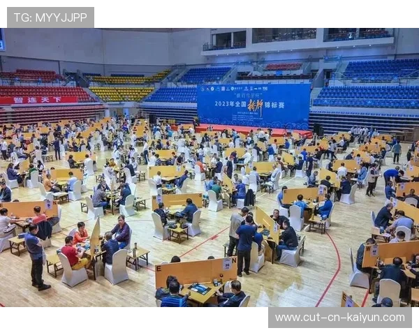 世界桥牌锦标赛队伍战略调整带来新赛果格局，世界桥牌青年锦标赛