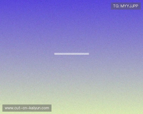 高山滑雪训练营引入体能测评与长期档案管理，高山滑雪项目简介