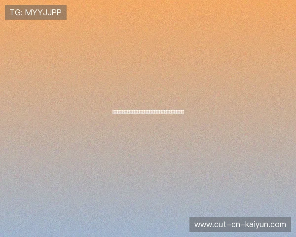 续约僵局：全明星后卫拒绝球队提前续约合同，意欲试水自由市场