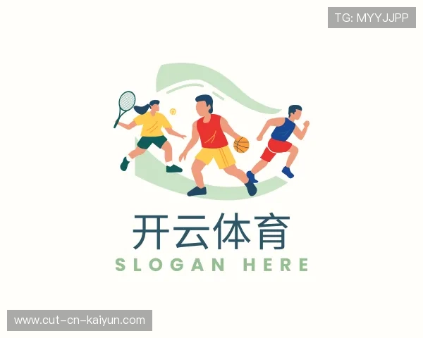 知道开云电竞官网