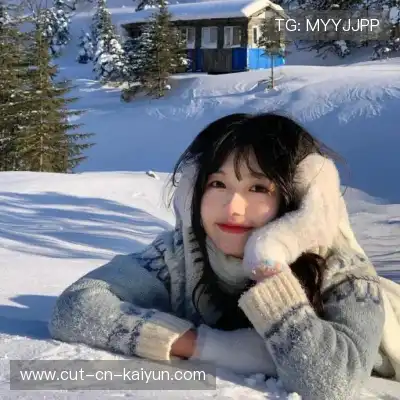 郦能墨